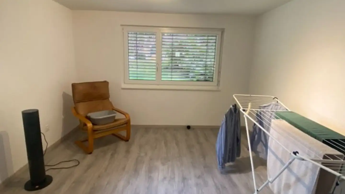 Appartamento in affitto - 2520 La Neuveville - Photo 2