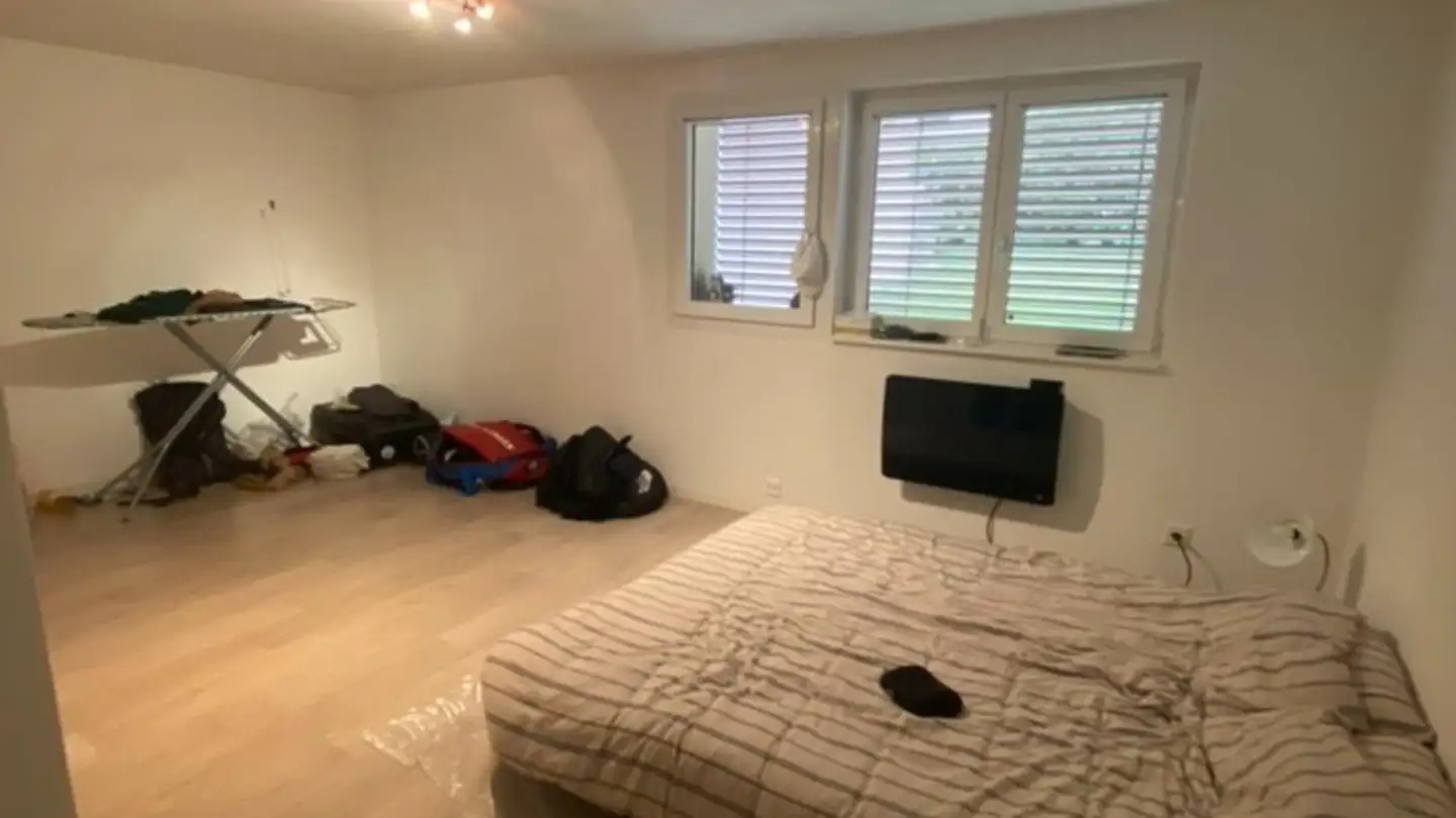 Appartamento in affitto - 2520 La Neuveville - Photo 3