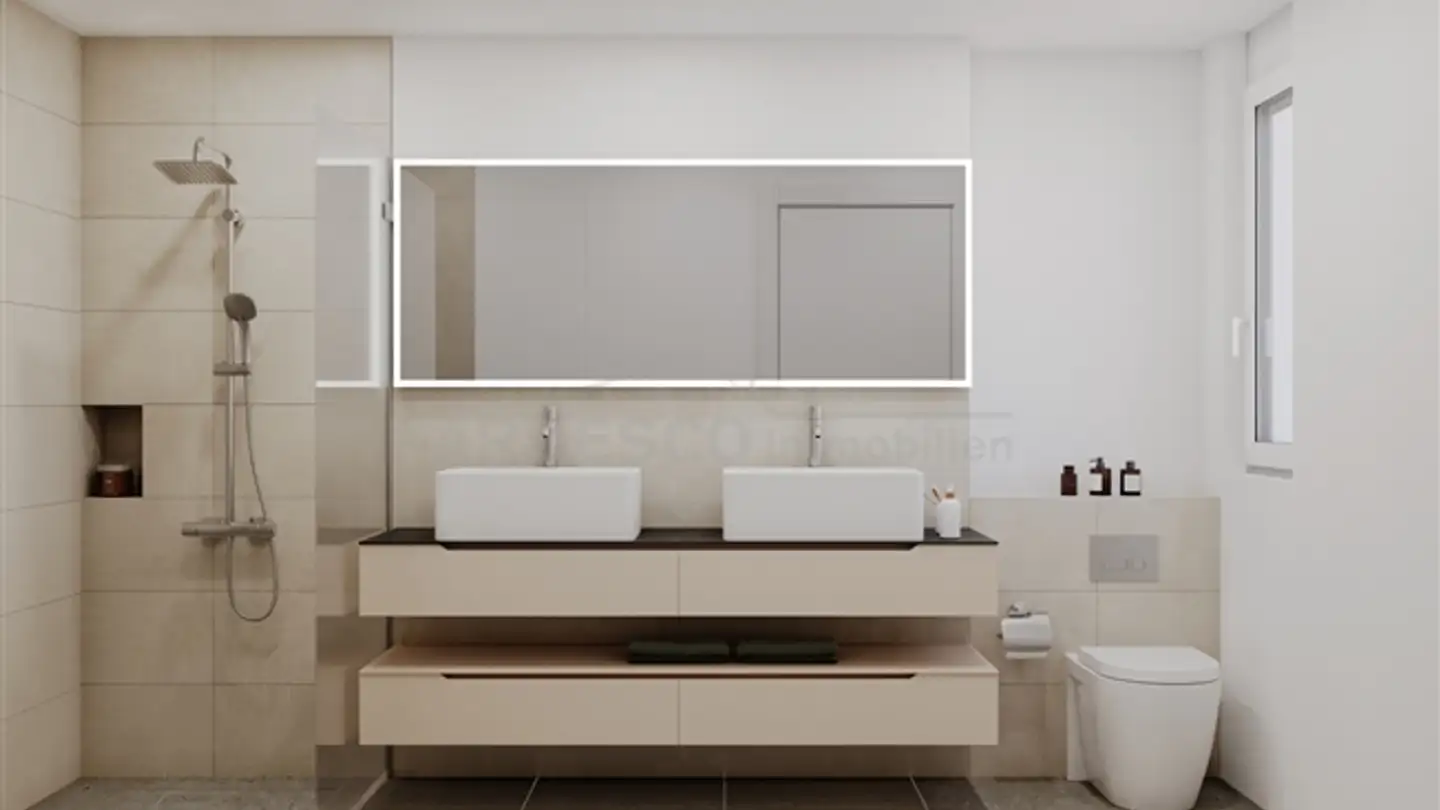 Apartment for sale - Landstrasse 59, 5415 Nussbaumen AG - Photo 4