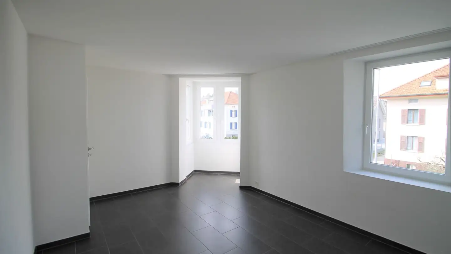 Appartement à louer - Thalerstrasse, 9424 Rheineck - Photo 4