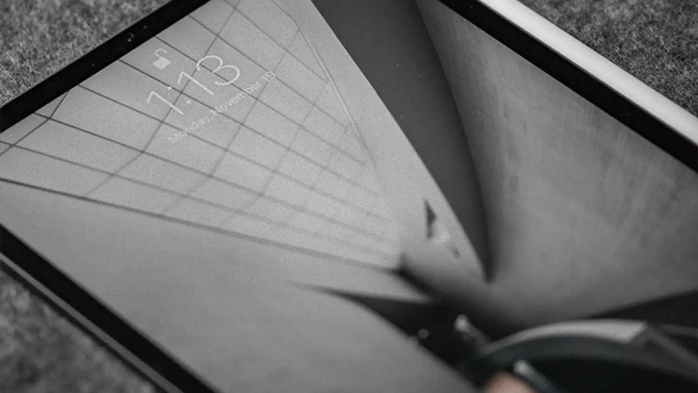 Attico in vendita - 8048 Zürich - Foto 4