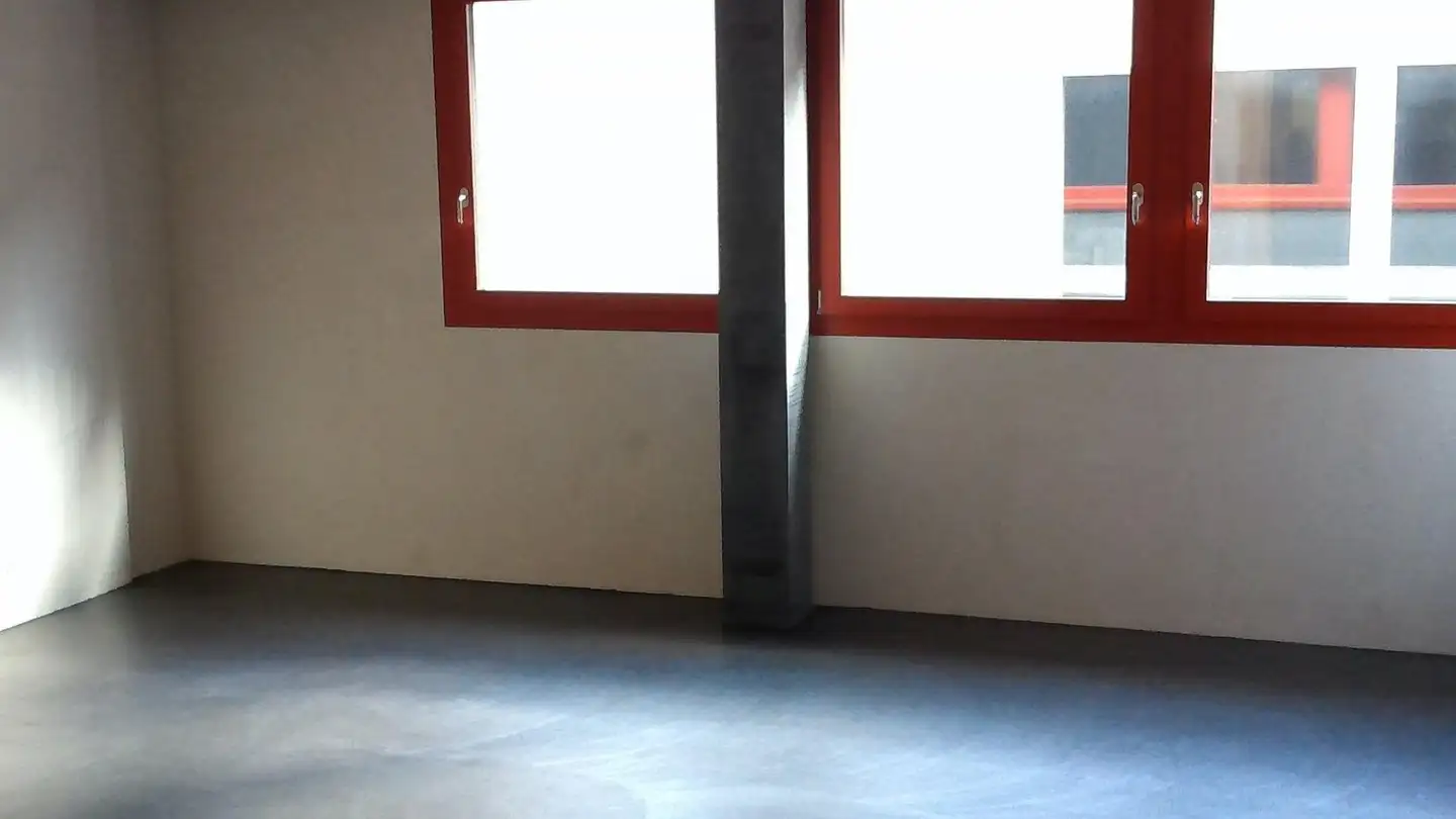 Commercial for rent - Tössfeldstrasse 23, 8400 Winterthur - Photo 3