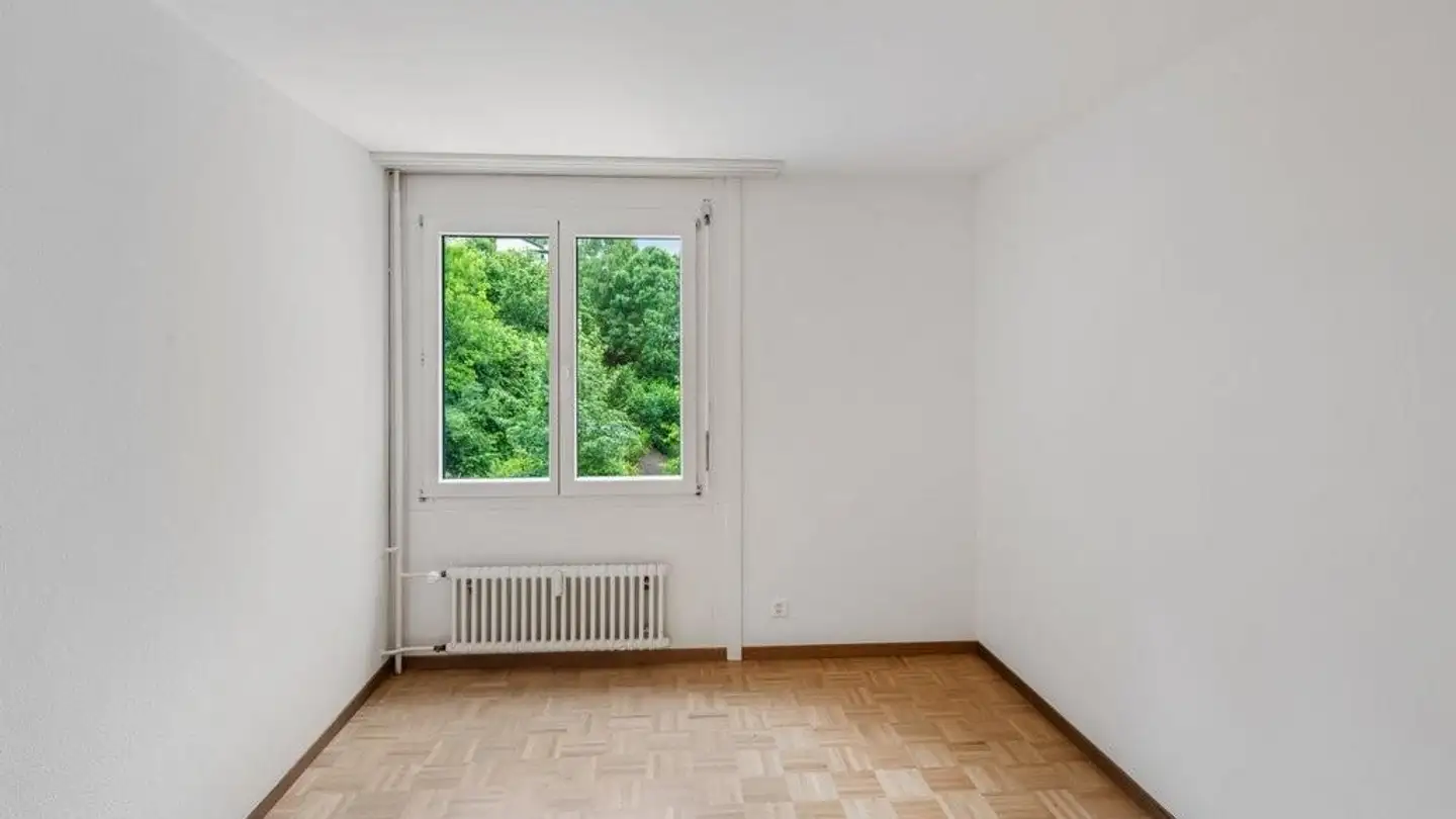 Apartment for rent - St. Gallerstrasse 151, 8645 Jona - Photo 3