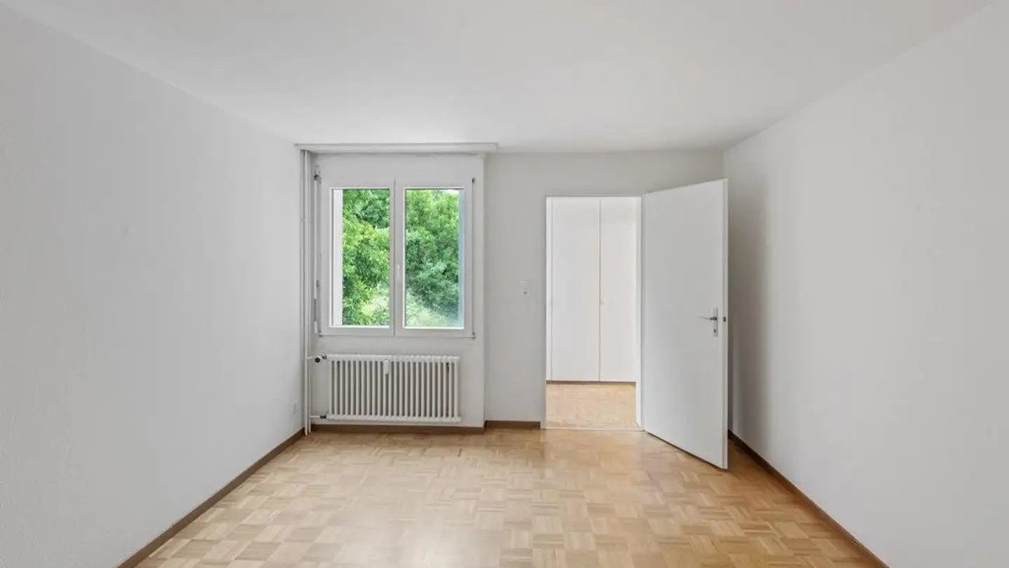 Apartment for rent - St. Gallerstrasse 151, 8645 Jona - Photo 4