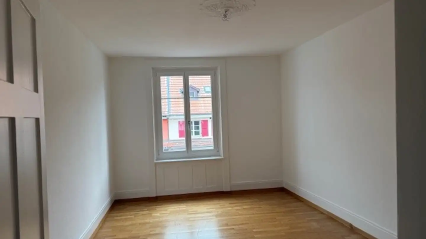 Apartment for rent - Länggassstrasse 40a, 3012 Bern - Photo 2