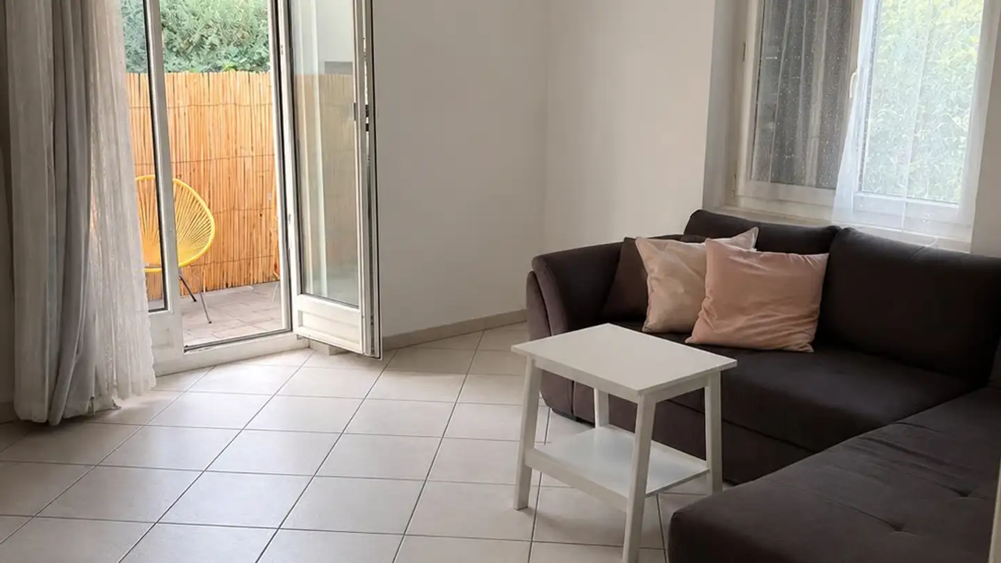 Single house for rent - 6616 Losone - Photo 2