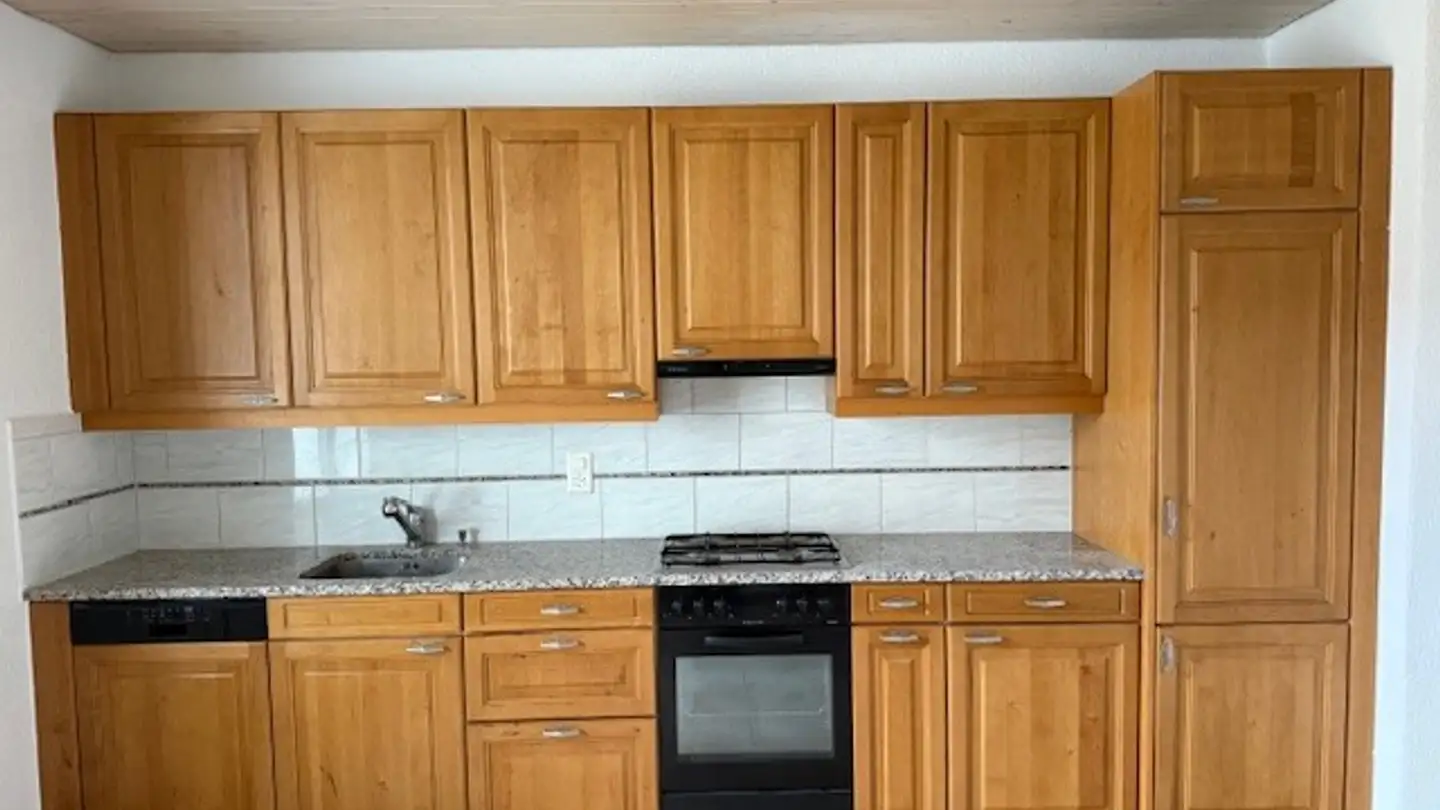 Apartment for rent - Länggassstrasse 40a, 3012 Bern - Photo 3