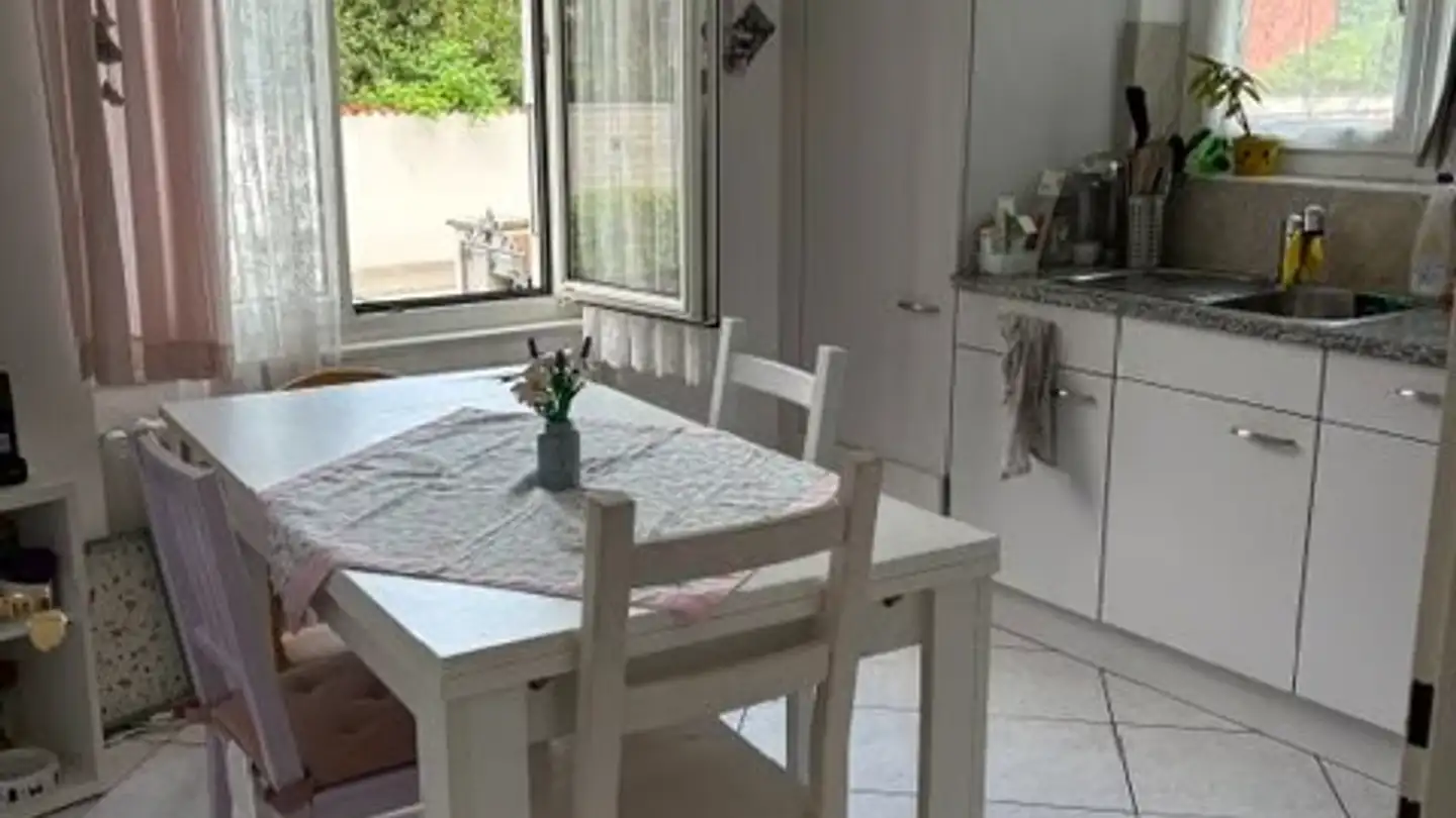 Single house for rent - 6616 Losone - Photo 3