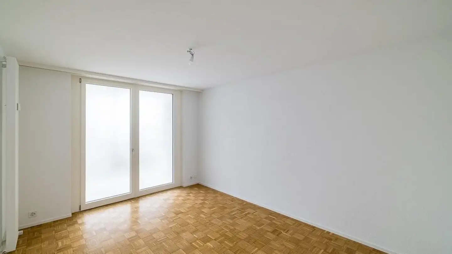 Wohnung mieten - Ulmenstrasse 10, 4123 Allschwil - Foto 2
