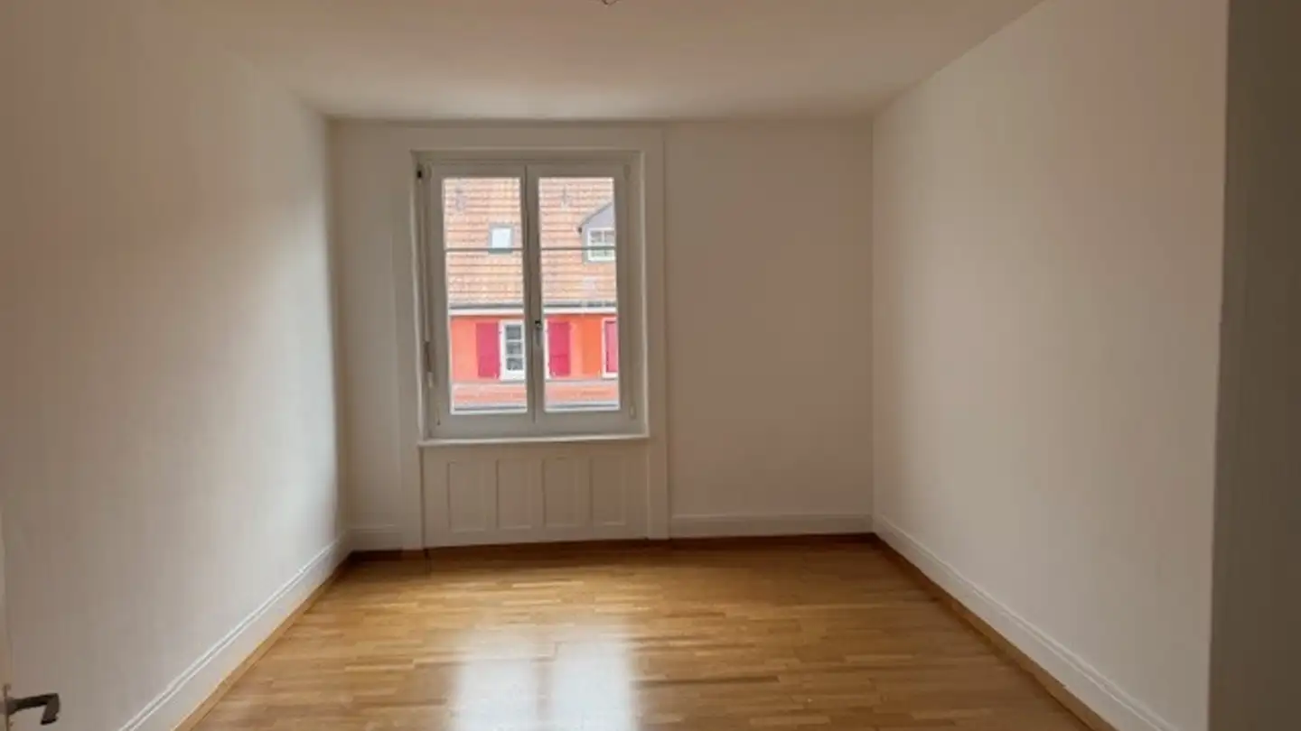 Wohnung mieten - Länggassstrasse 40a, 3012 Bern