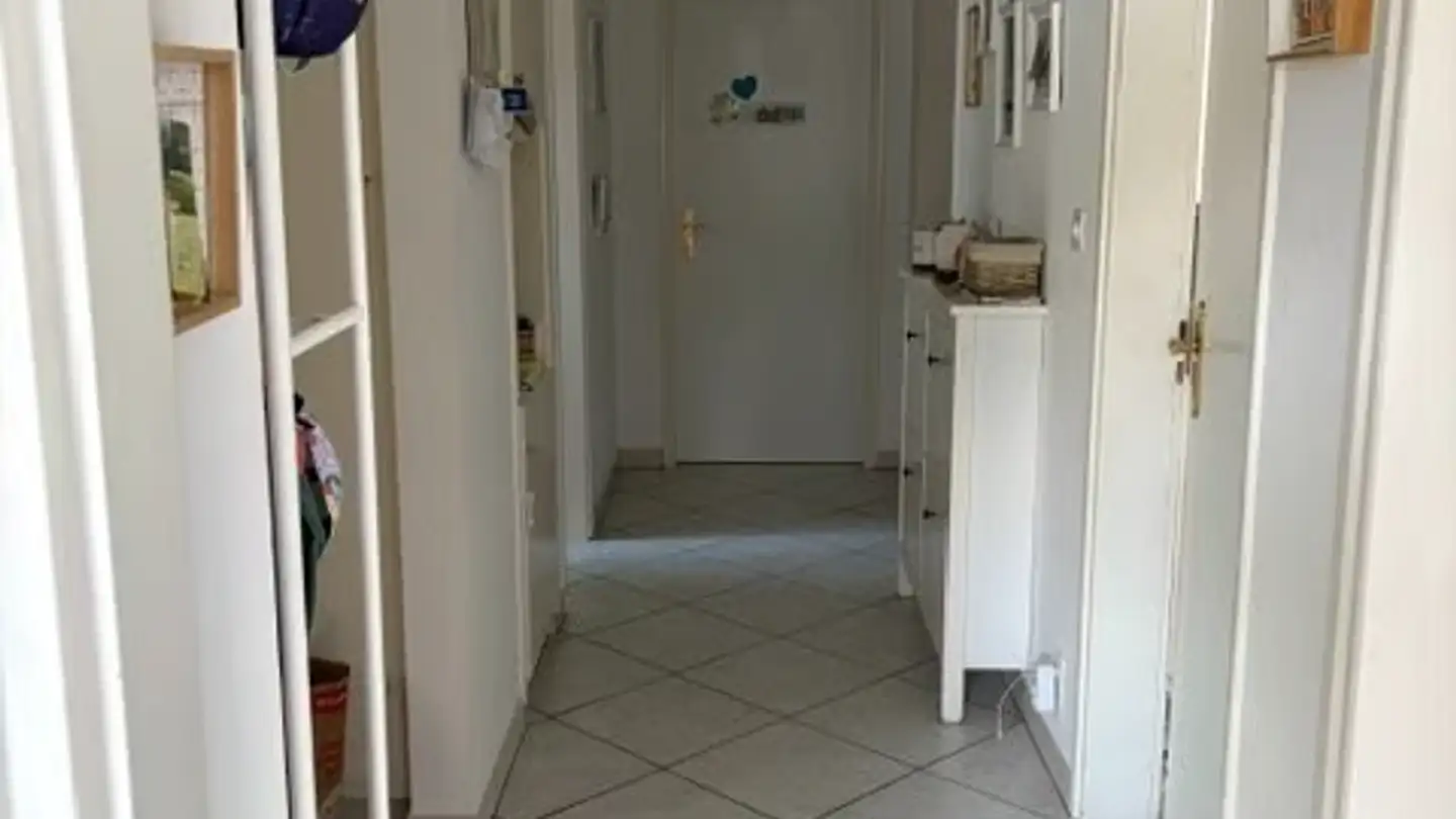 Single house for rent - 6616 Losone - Photo 4