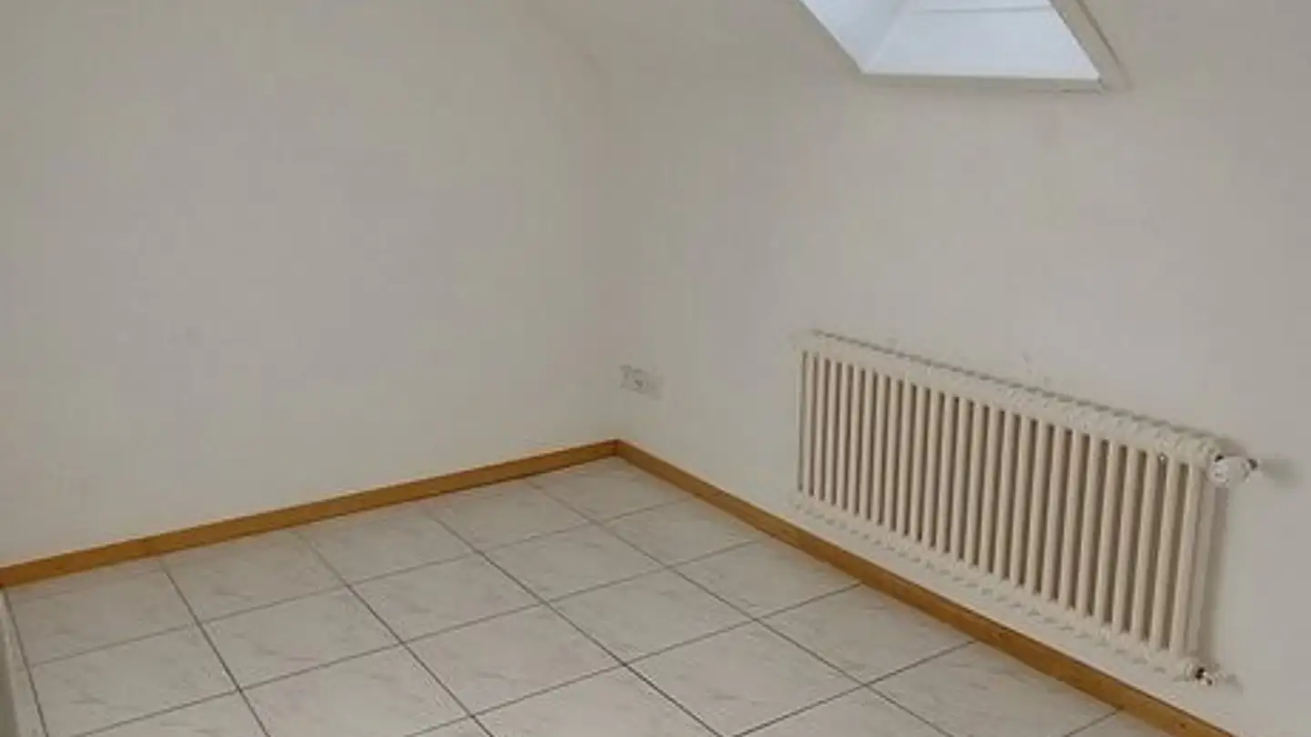 Appartement à louer - Chemin De Malakoff 22, 2400 Le Locle - Photo 3