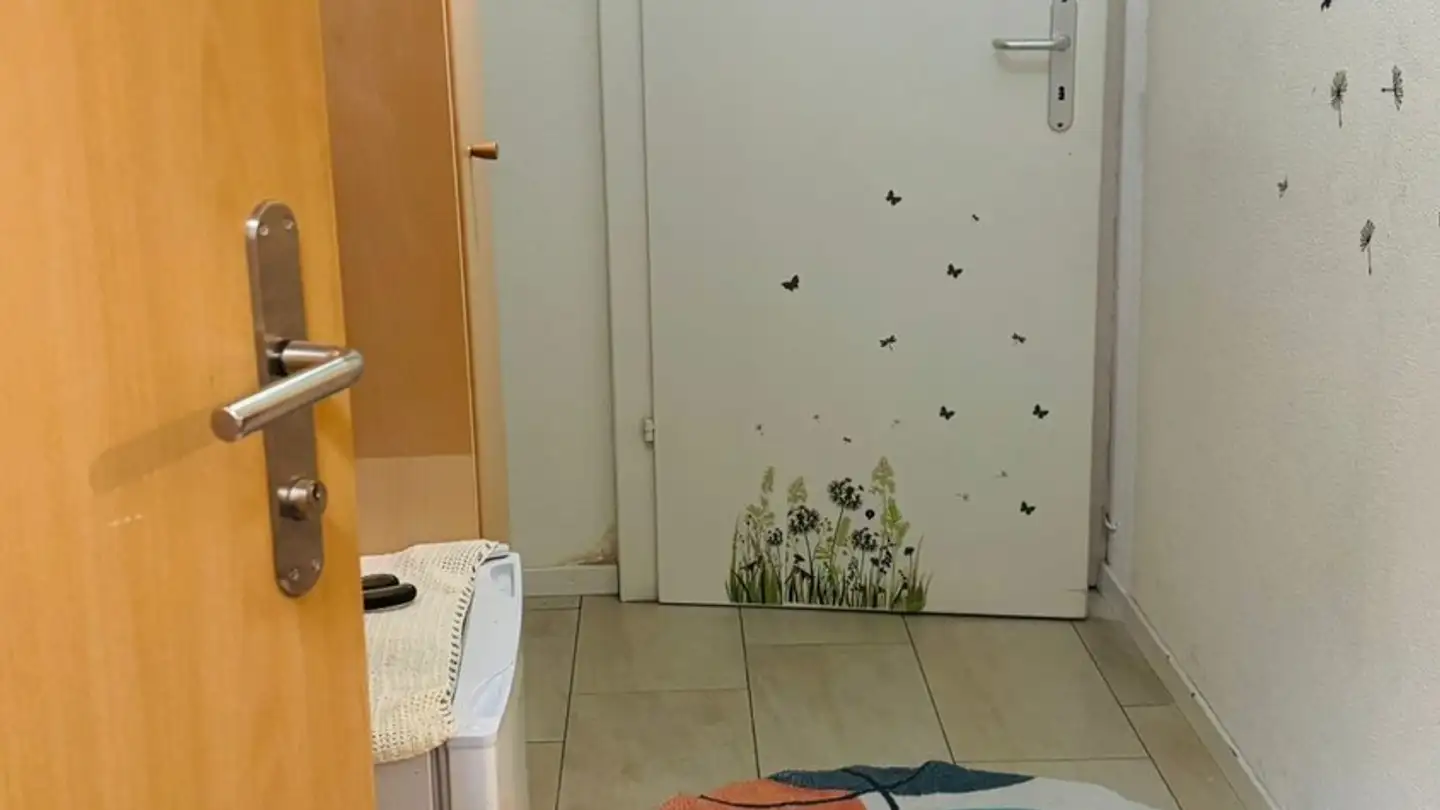 Appartamento in affitto - Gartenstrasse 5, 3063 Ittigen - Photo 2