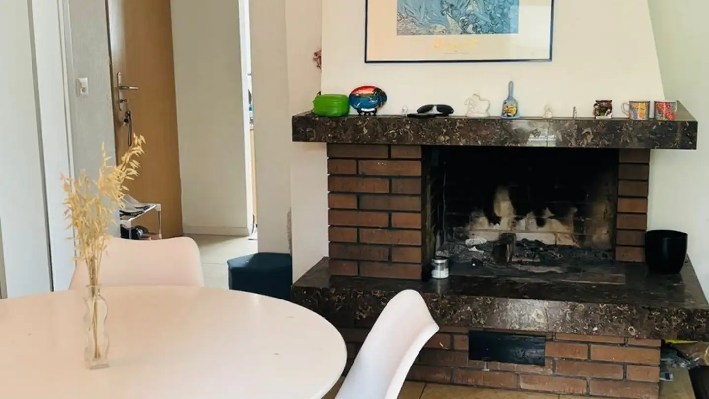 Appartamento in affitto - Gartenstrasse 5, 3063 Ittigen - Photo 3