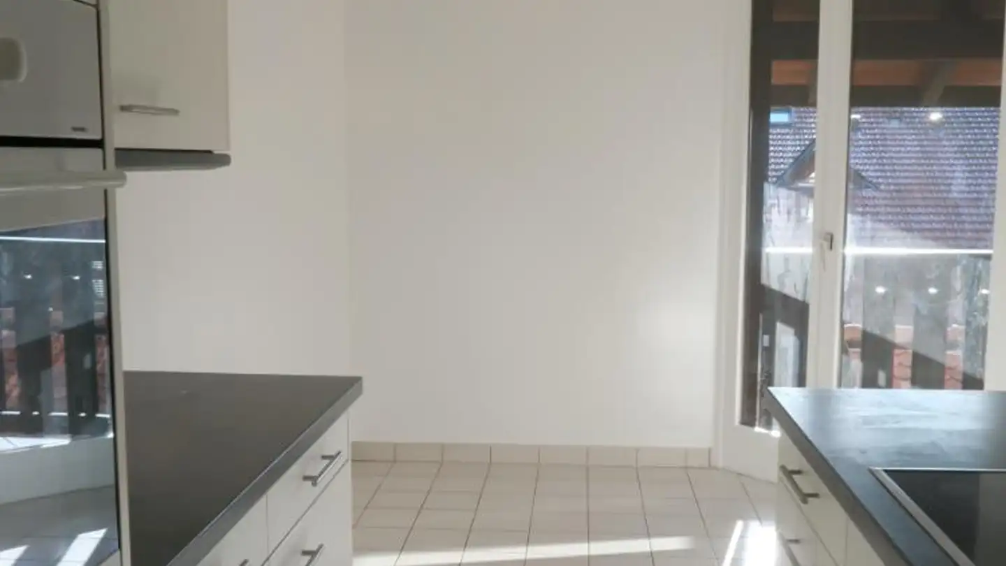 Duplex in affitto - Route Du Moulin-Roget 47, 1237 Avully - Foto 4