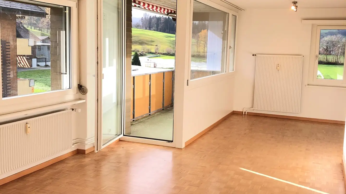 Appartamento in affitto - Widacherring 2, 6102 Malters - Photo 2