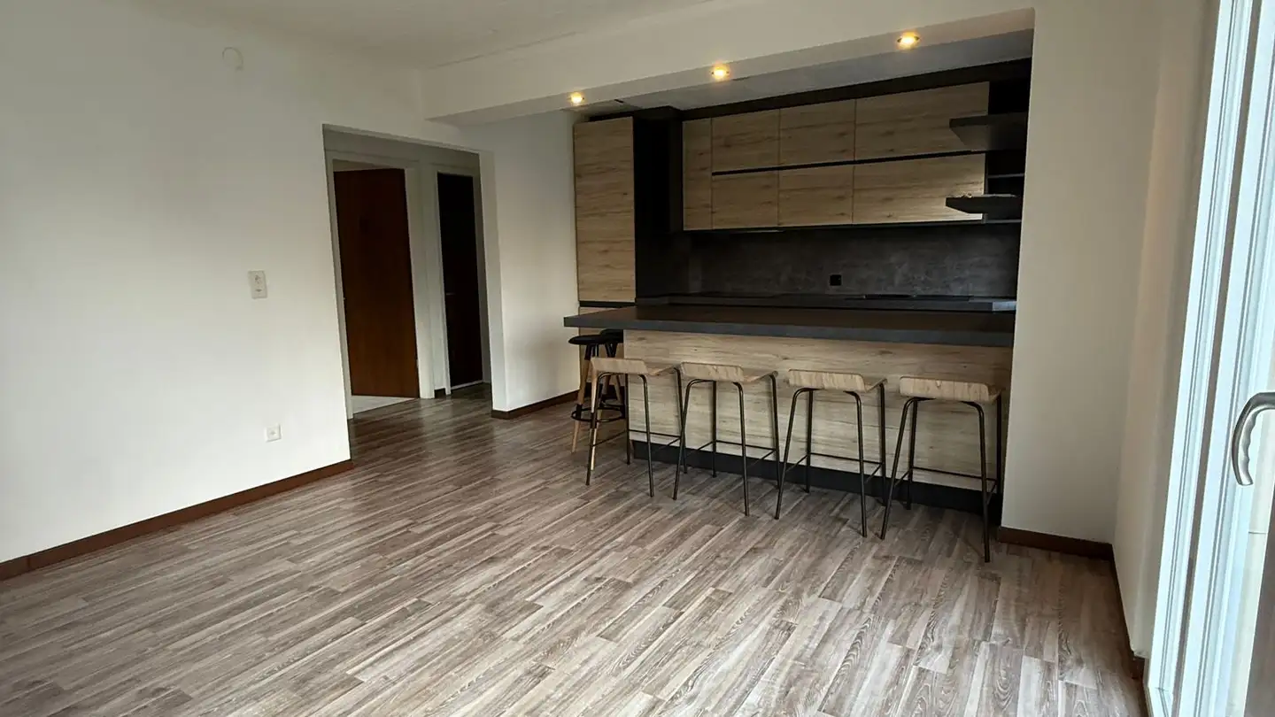 Maison individuelle à vendre - 6742 Pollegio - Photo 4