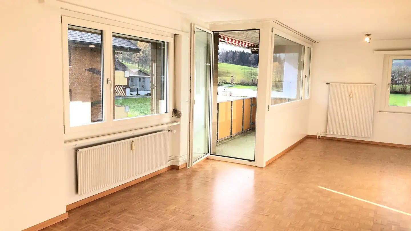 Appartamento in affitto - Widacherring 2, 6102 Malters - Photo 3