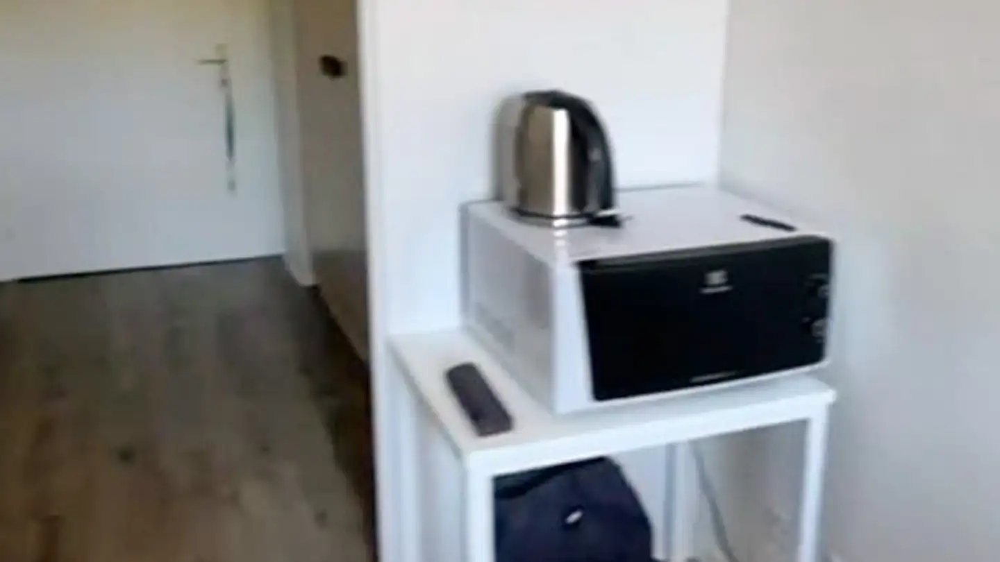 Apartment for rent - Rosenbergstrasse 55, 9000 St. Gallen - Photo 3