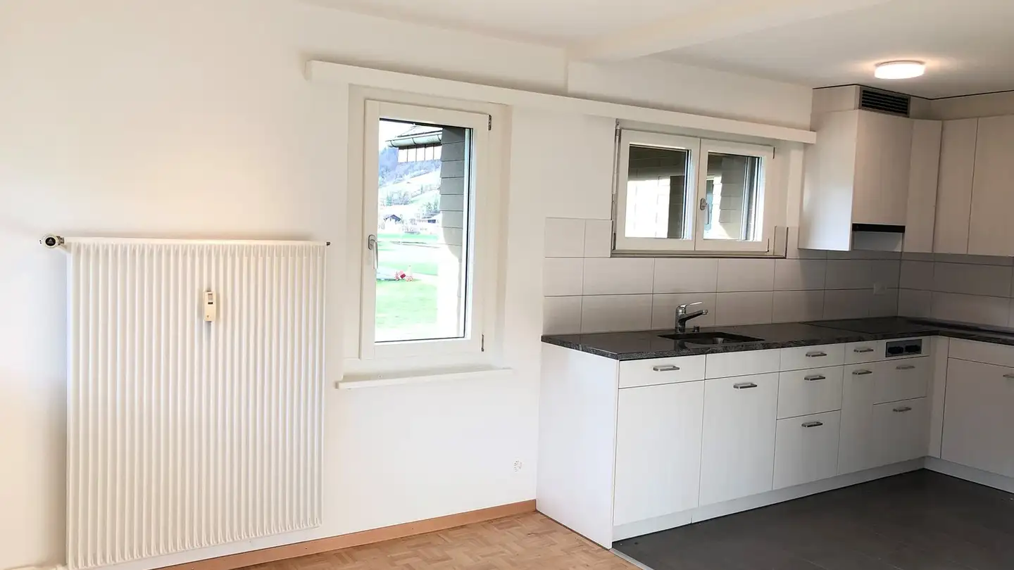 Appartamento in affitto - Widacherring 2, 6102 Malters - Photo 4