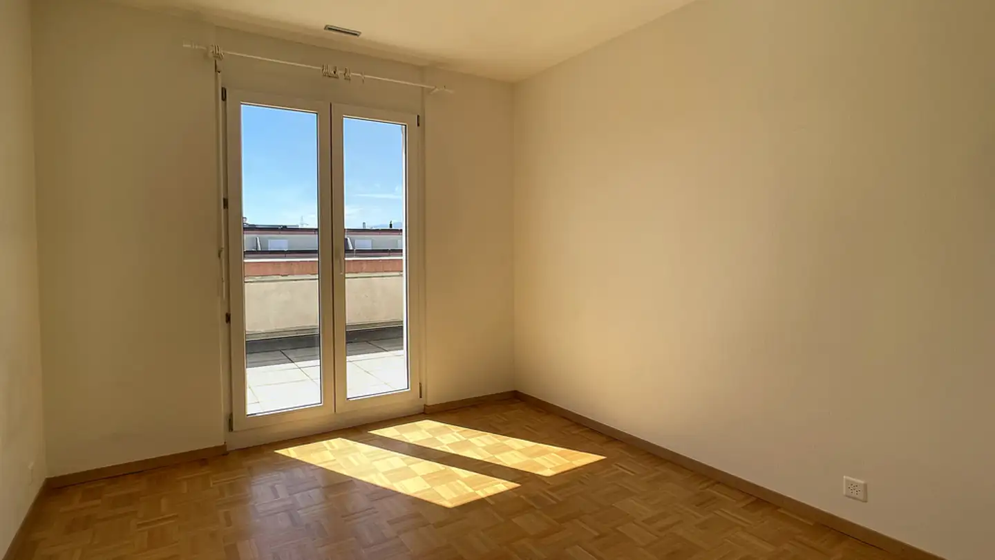 Appartamento in affitto - Chemin De La Fontaine 4, 1260 Nyon - Photo 2