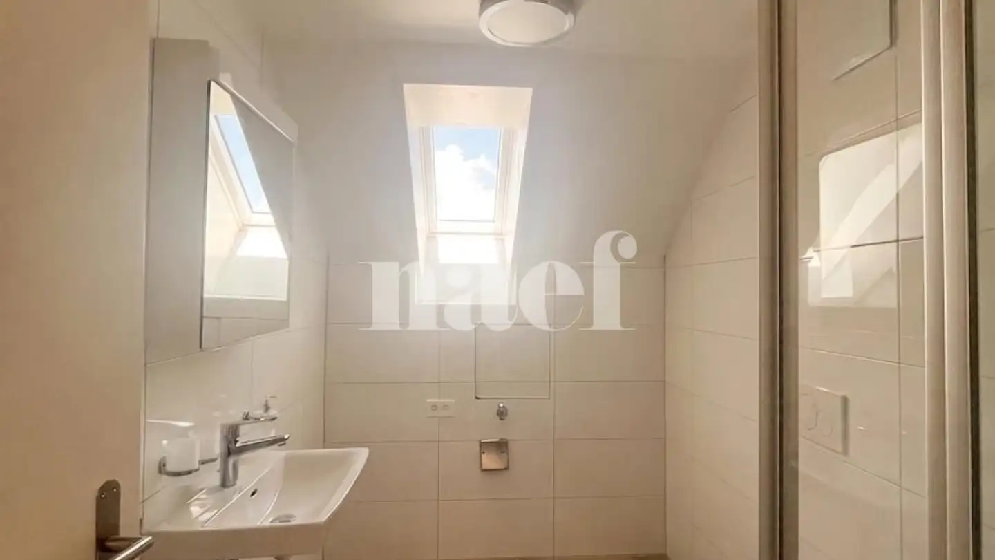Apartment for rent - Rue Du Château 3, 2013 Colombier NE - Photo 2