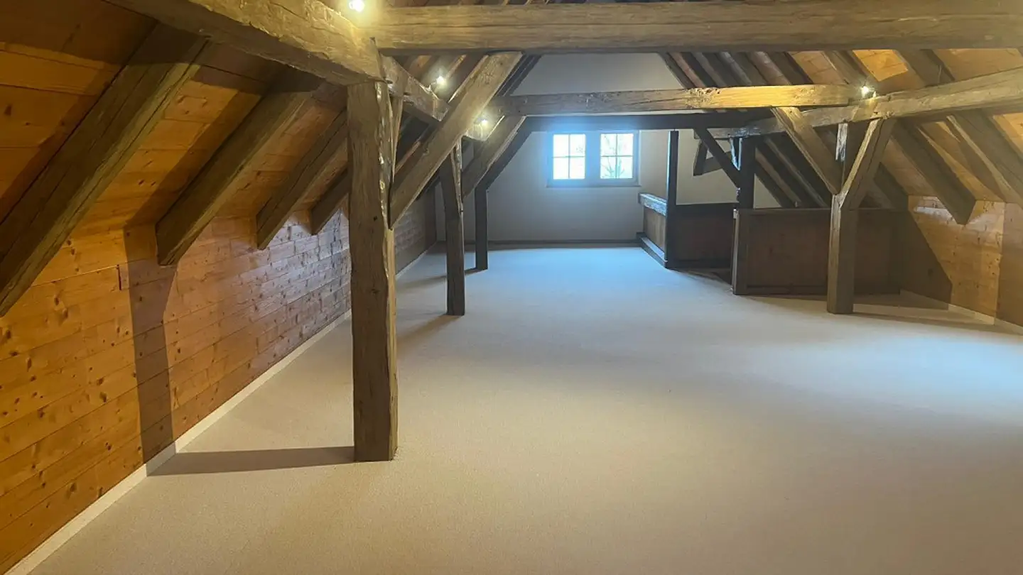 Appartamento in affitto - Sägestrasse 11, 8274 Tägerwilen - Foto 3