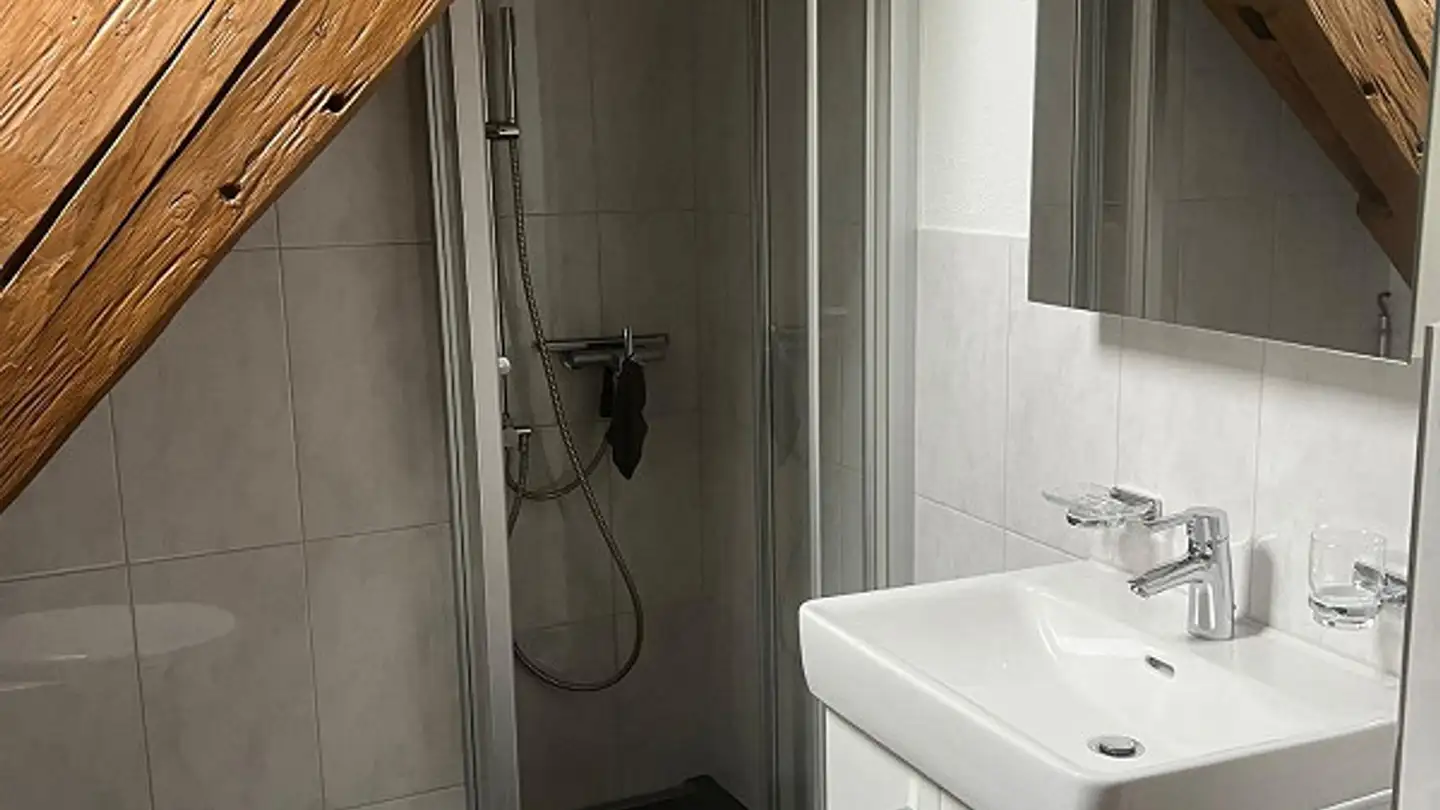 Appartamento in affitto - Sägestrasse 11, 8274 Tägerwilen - Foto 4