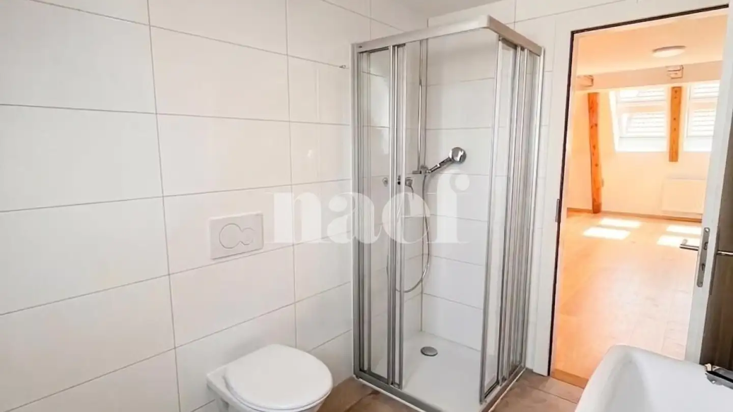 Apartment for rent - Rue Du Château 3, 2013 Colombier NE - Photo 3