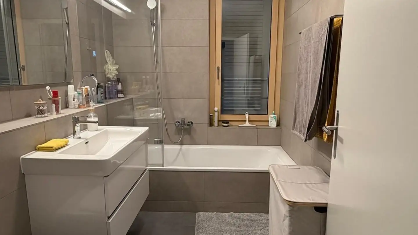 Appartement à louer - Allens, 1304 Cossonay-Ville - Photo 4