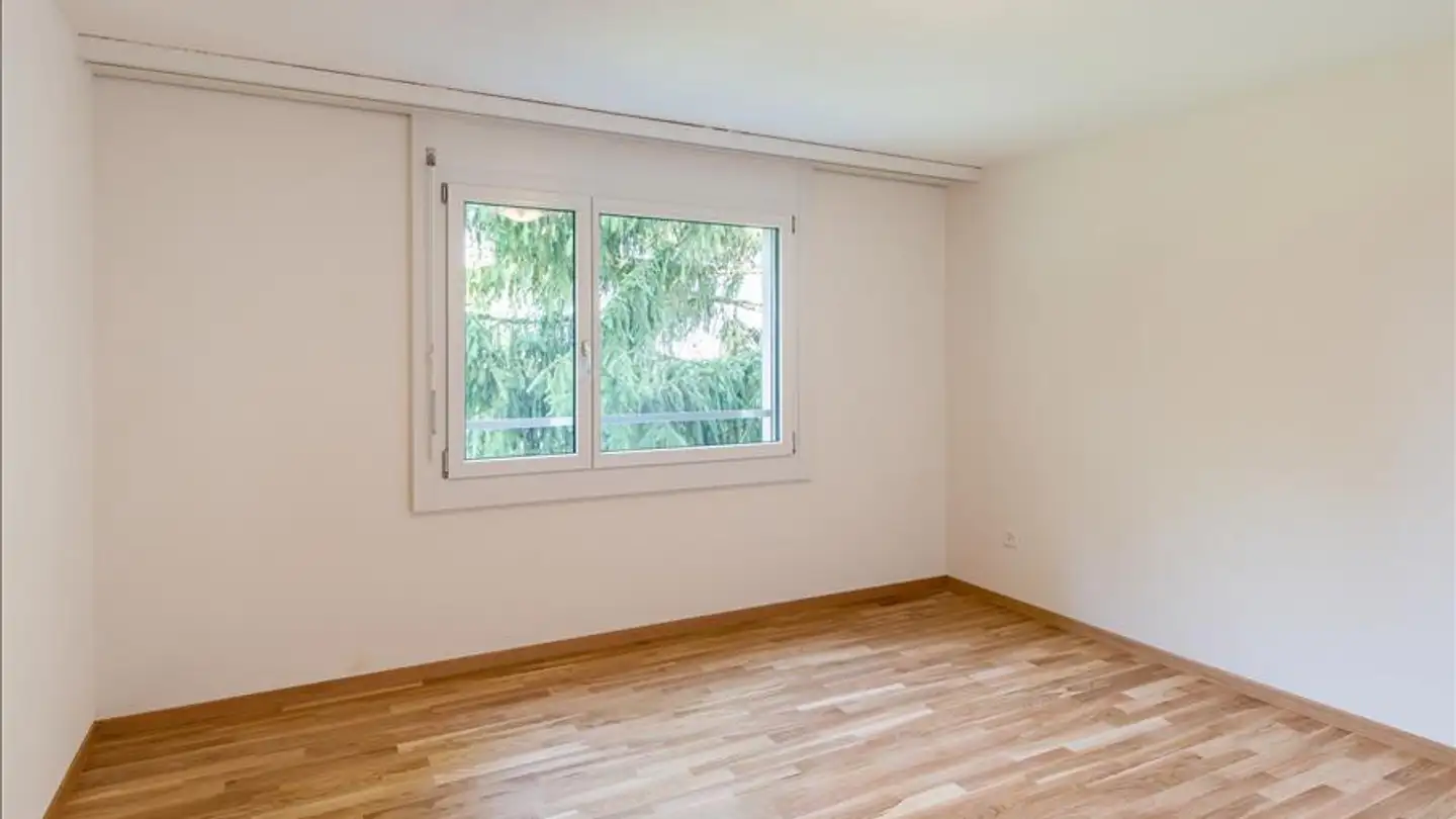 Appartement à louer - In Der Würe 2a, 9552 Bronschhofen - Photo 3