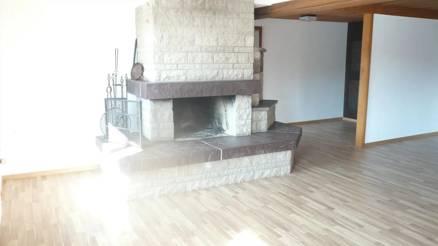 Appartamento in affitto - Sonnental 4, 9313 Muolen - Foto 3