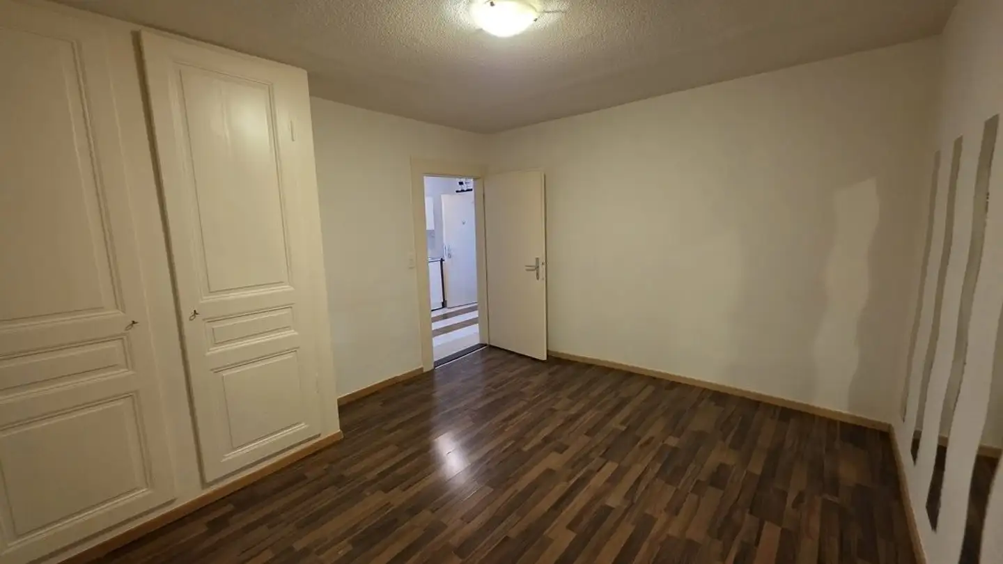 Appartement à louer - Chemin De Malakoff 24, 2400 Le Locle - Photo 4