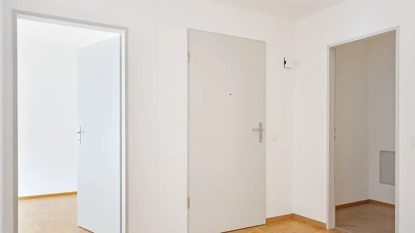 Wohnung mieten - Via Alle Brughette 8, 6918 Figino - Foto 2