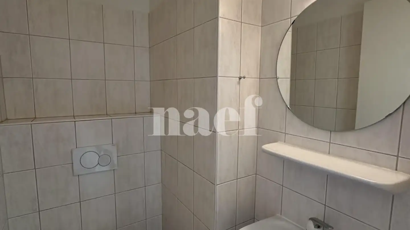 Apartment for rent - Chemin Des Landions 12, 2016 Cortaillod - Photo 2
