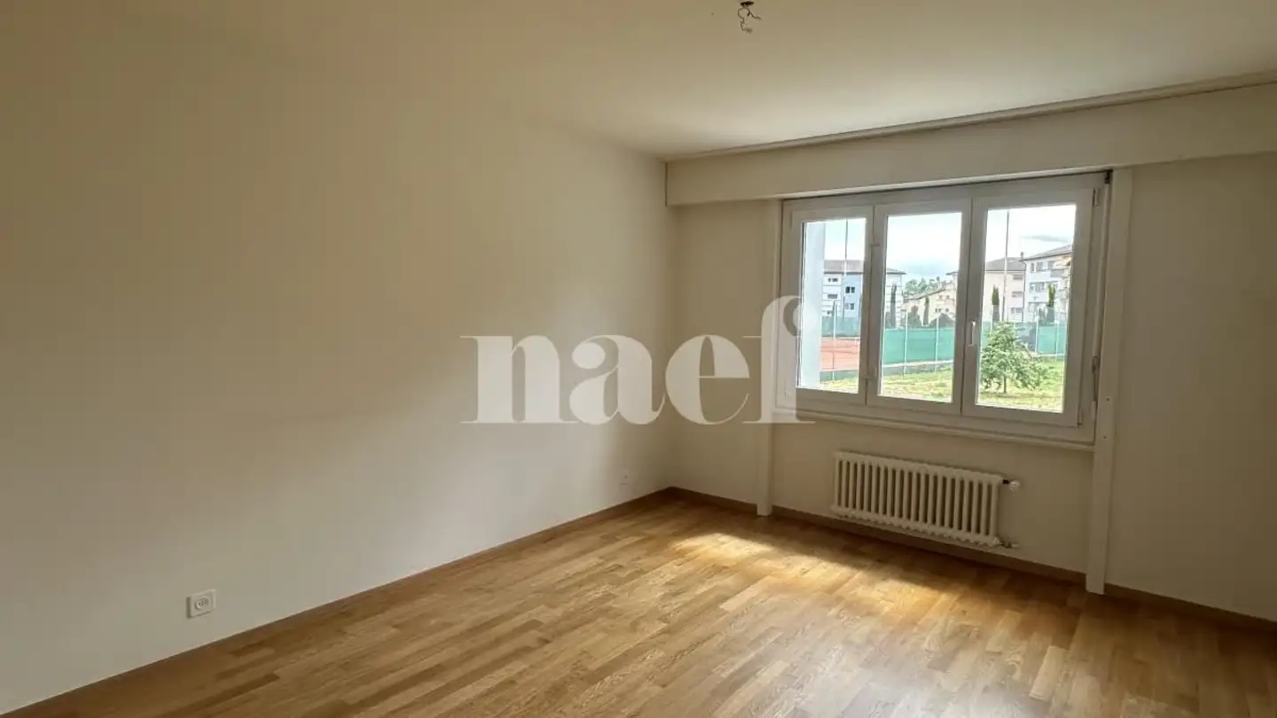 Apartment for rent - Chemin Des Landions 12, 2016 Cortaillod - Photo 3