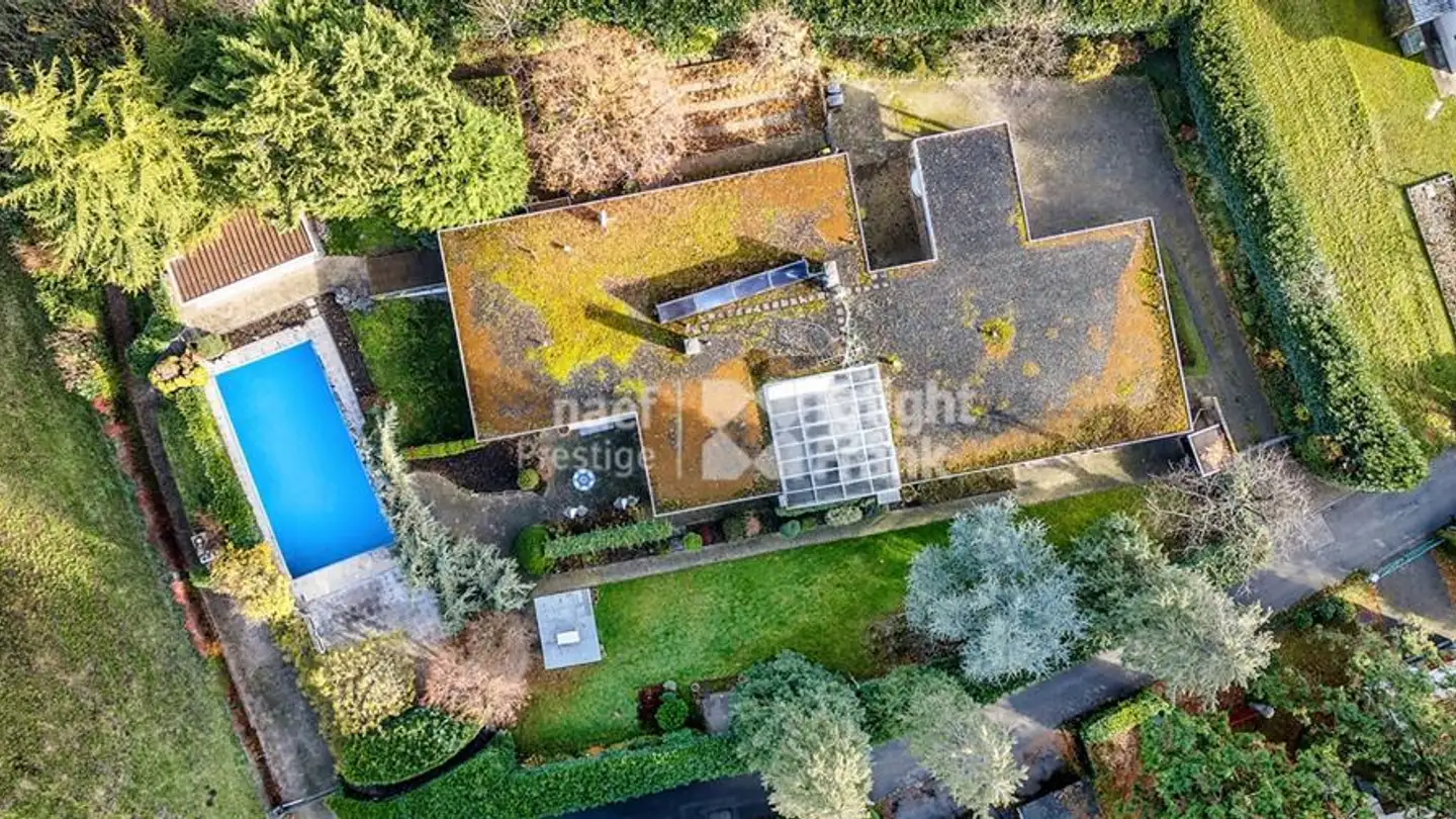 Villa for sale - 1822 Chernex - Photo 4