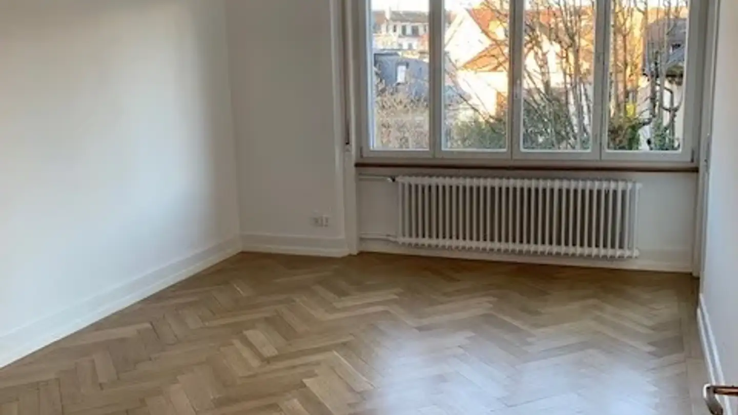 Apartment for rent - Zieglerstrasse 41, 3007 Bern - Photo 3