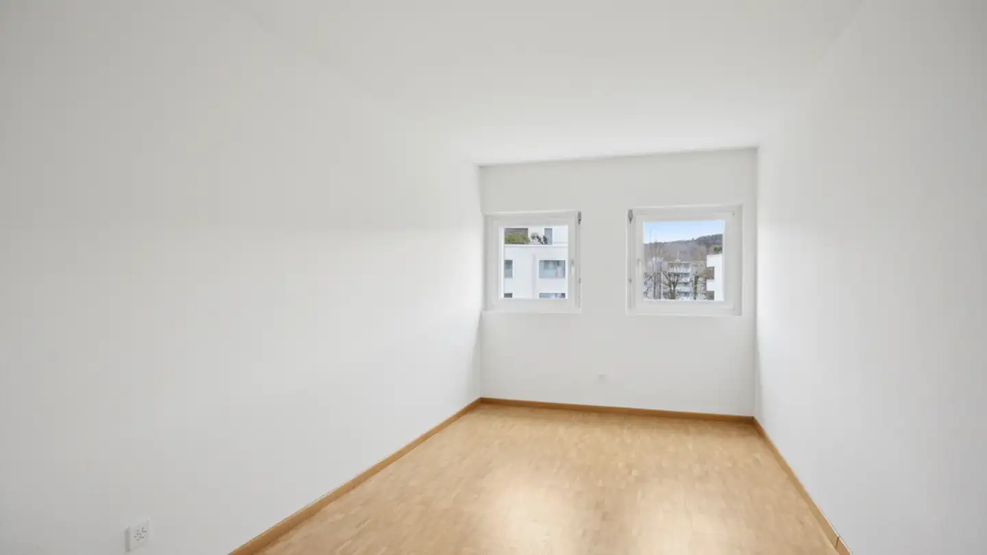 Appartamento in affitto - Birchlenstrasse 35C, 8600 Dübendorf - Foto 3