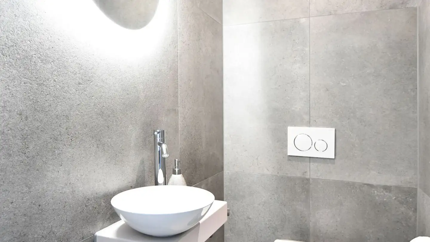 Casa bifamiliare in affitto - Bülachstrasse, 8154 Oberglatt ZH - Foto 3