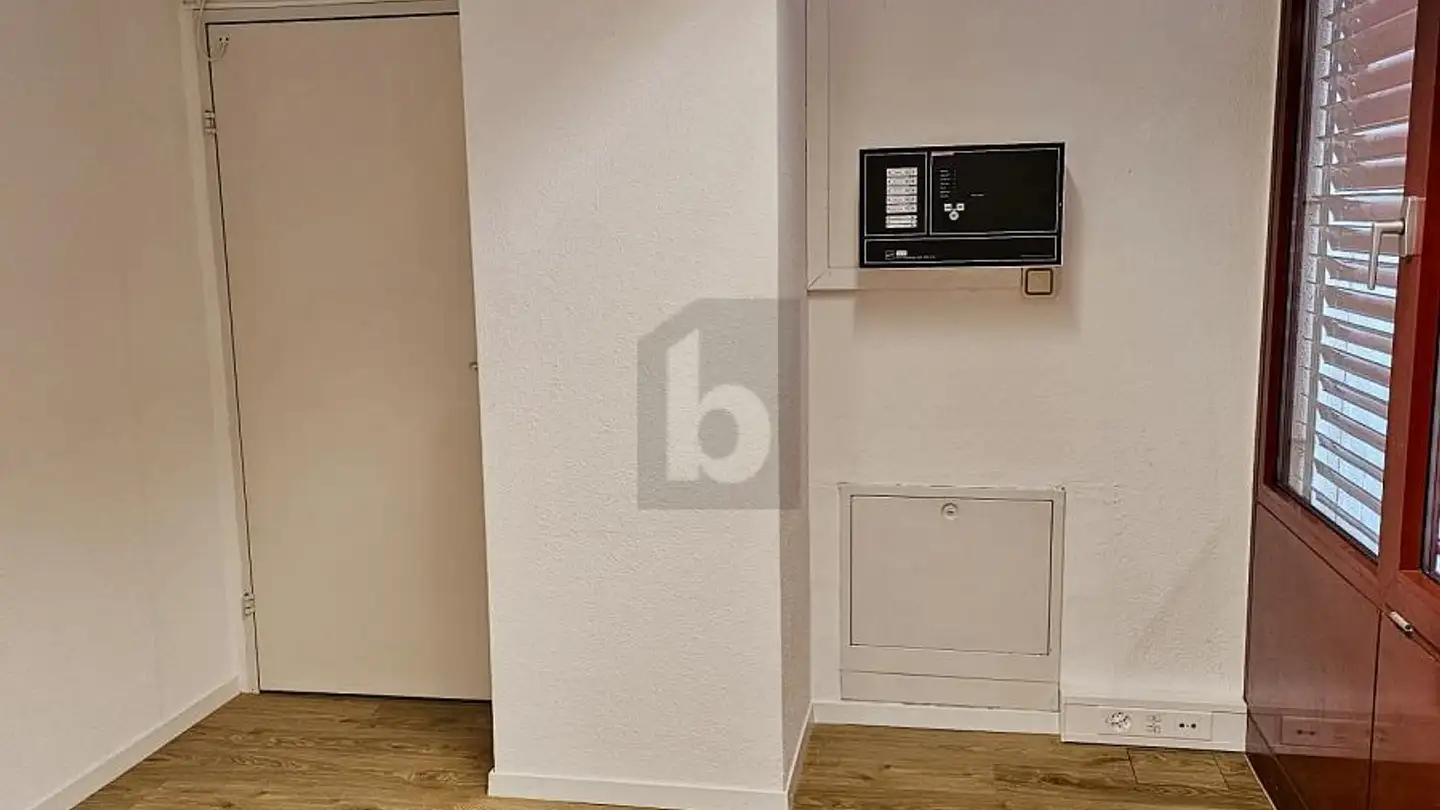 Spazio ufficio in affitto - 6314 Unterägeri - Photo 4