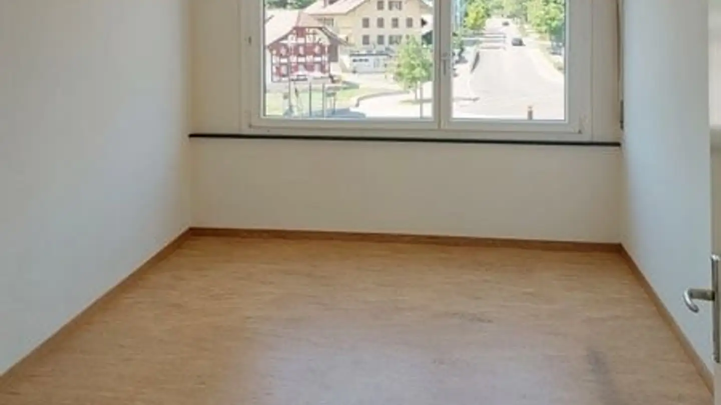 Wohnung mieten - Flugbrunnenstrasse, 3065 Bolligen - Foto 4
