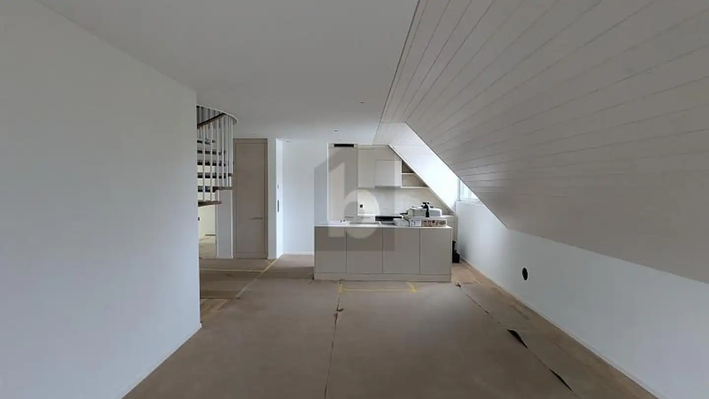 Wohnung mieten - 8906 Bonstetten - Foto 3