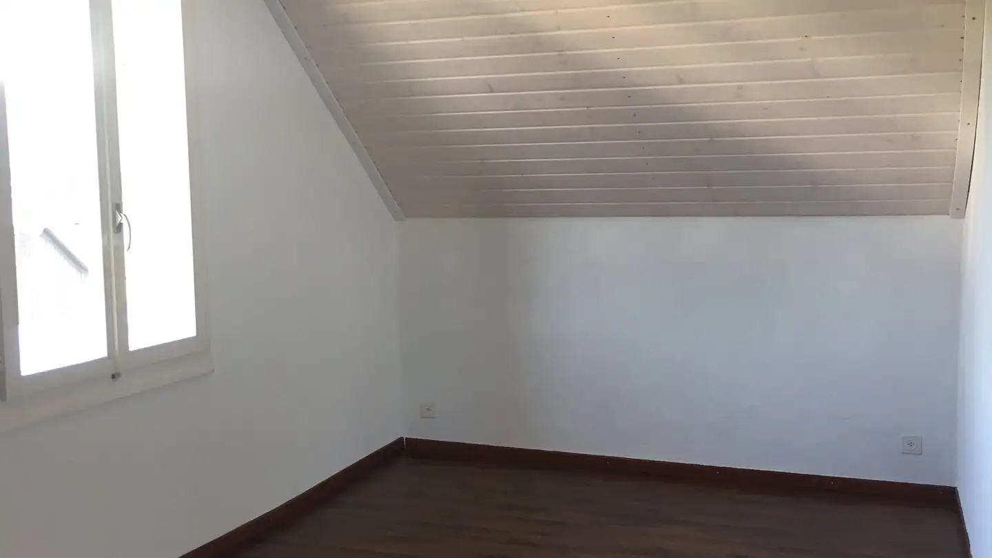 Dachgeschosswohnung mieten - Büelisackerstrasse 20, 5622 Waltenschwil - Foto 4