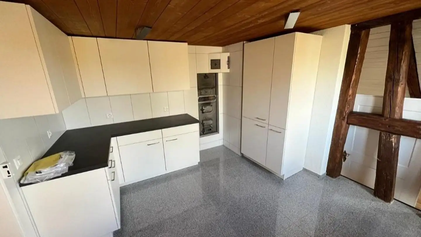 Apartment for rent - Dufourstrasse 161, 9000 St. Gallen - Photo 3