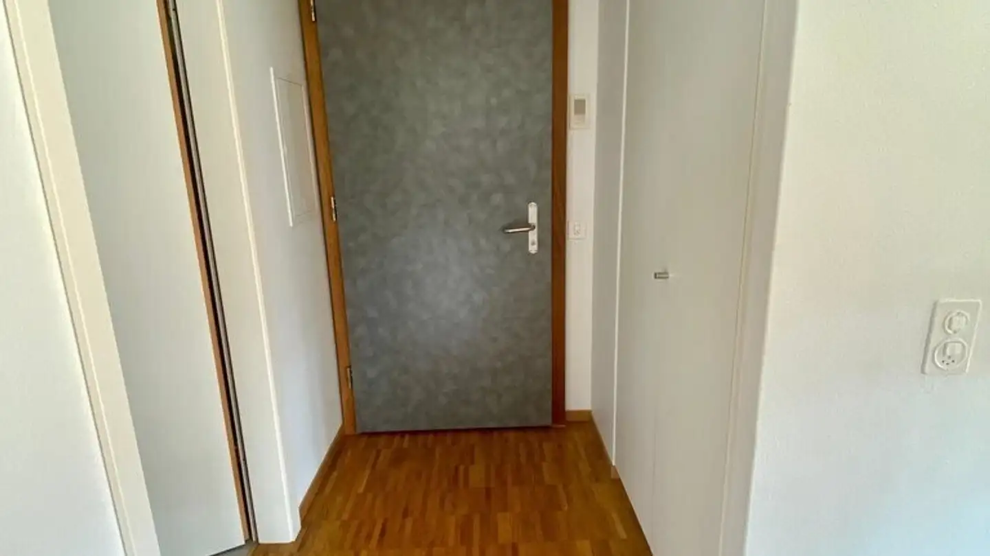 Appartement à louer - Promenade Du Clos 1, 3960 Sierre - Photo 2