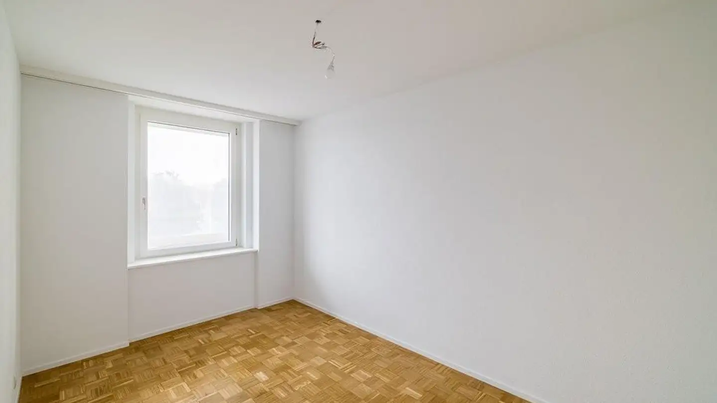 Appartement à louer - Ulmenstrasse 10, 4123 Allschwil - Photo 2