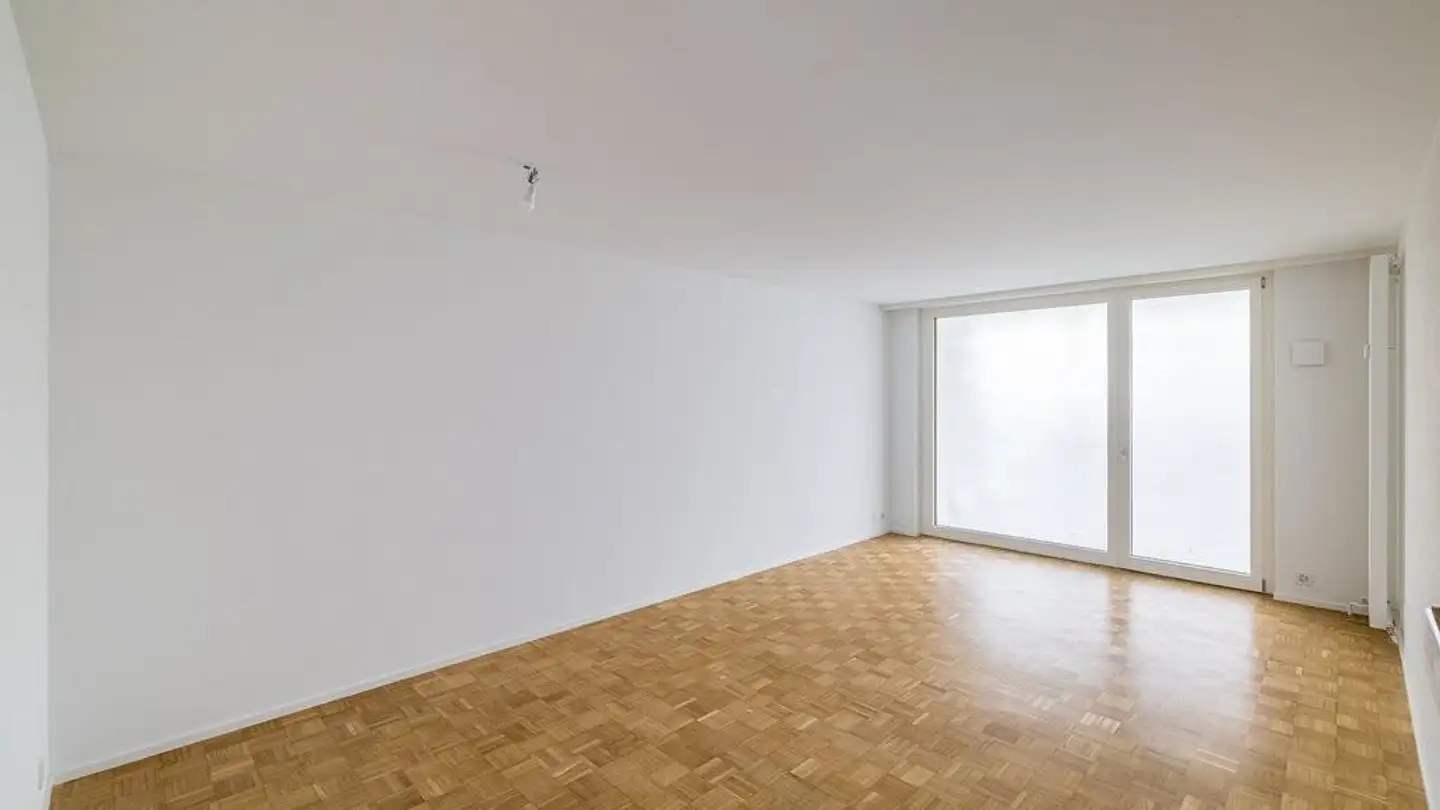 Appartement à louer - Ulmenstrasse 10, 4123 Allschwil - Photo 3
