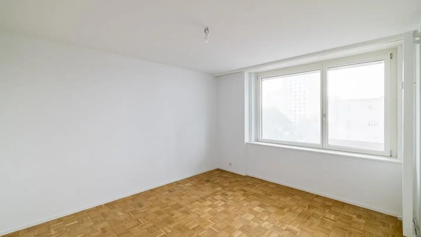 Appartement à louer - Ulmenstrasse 10, 4123 Allschwil - Photo 4