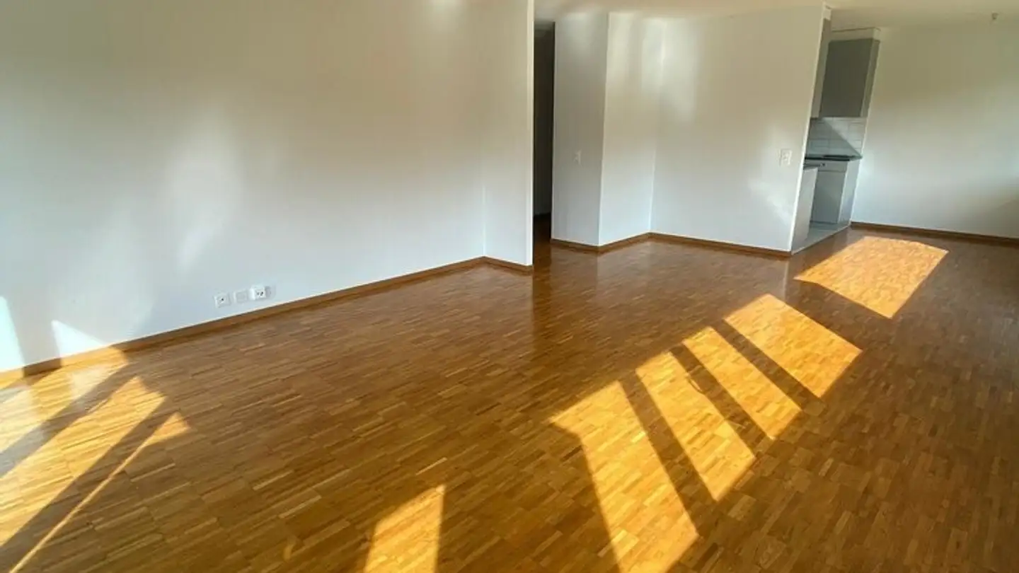 Appartement à louer - Promenade Du Clos 1, 3960 Sierre - Photo 4